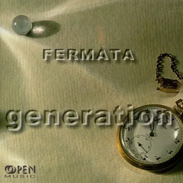 Generation