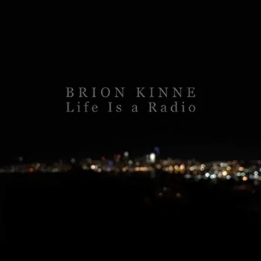 Life Is a Radio
