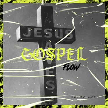 Gospel Flow