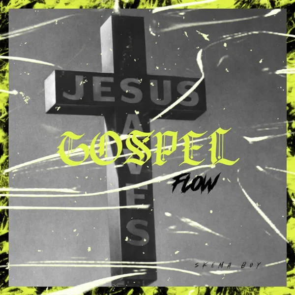 Gospel Flow