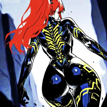 HIDE