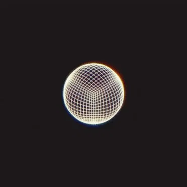 愿景 V I S I O N S