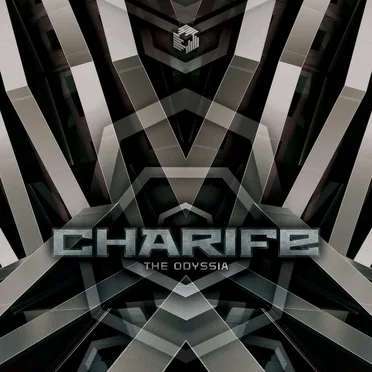Charife