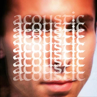 Acoustic