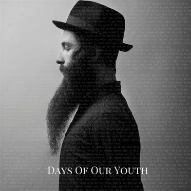 Days of Our Youth