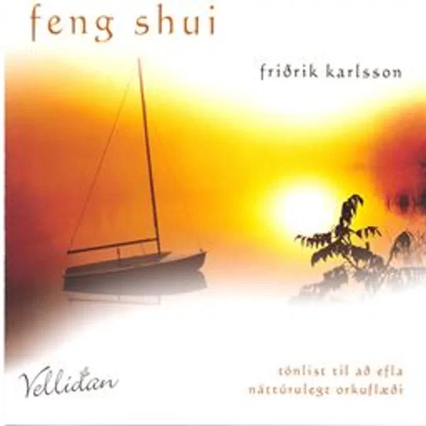 Feng Shui