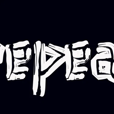 XrepeatX
