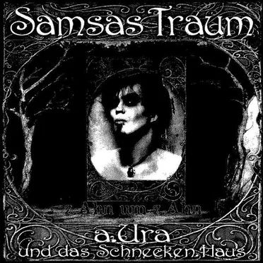 z.Ahn um z.Ahn a.Ura Re.mixed