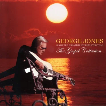 The Gospel Collection