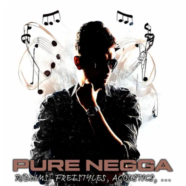 Riddims, freestyles, Acoustics