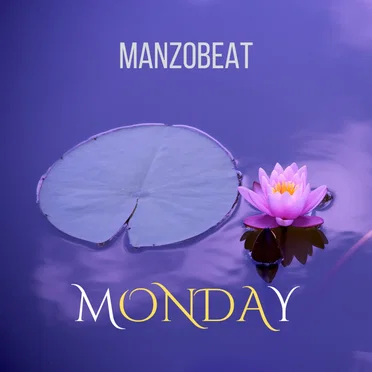 Monday