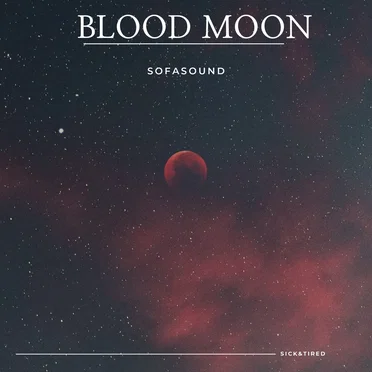 Blood Moon