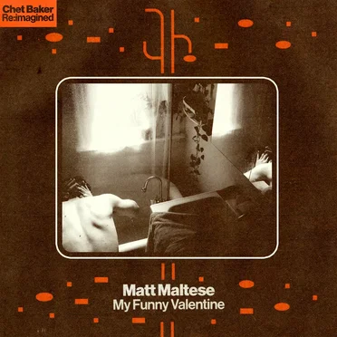 My Funny Valentine