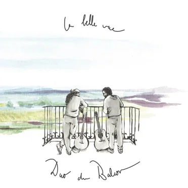 La Belle Vue