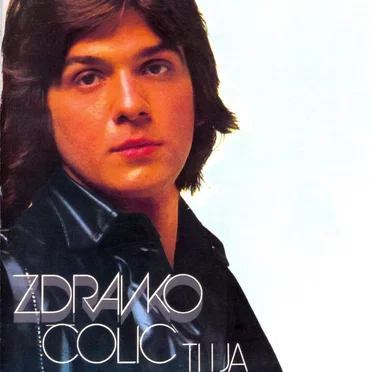 Ti i ja