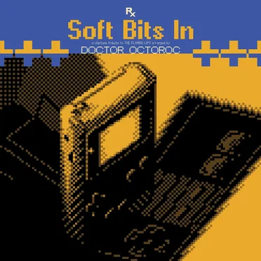 Soft Bits In