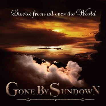 Stories from All Over the World