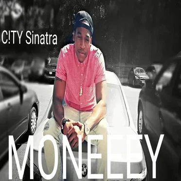 Moneeey