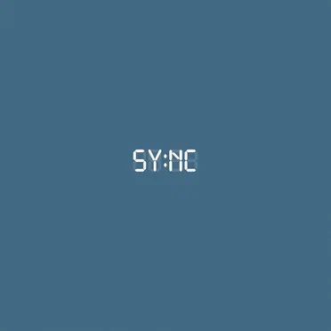 Sync