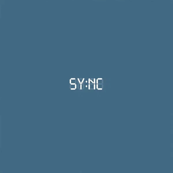 Sync