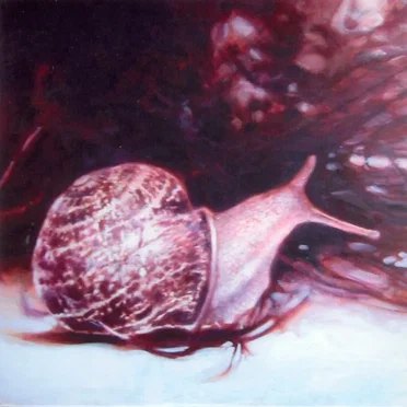 Live at the Teatro Ibérico, Lisbon, Portugal on Saturday 8 February 2003