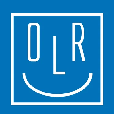 Singles, Demos & Rarities 2007–2010