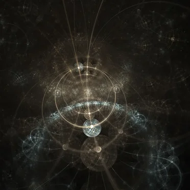 Ohm