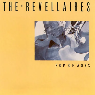 The Revellaires