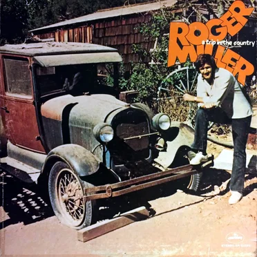 A Trip in the Country