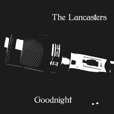 Goodnight
