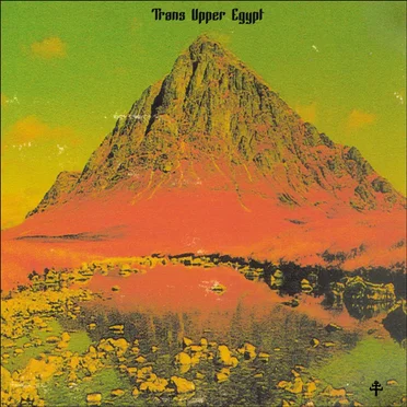 Trans Upper Egypt