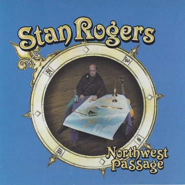 Northwest Passage