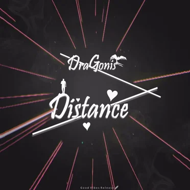 Distance