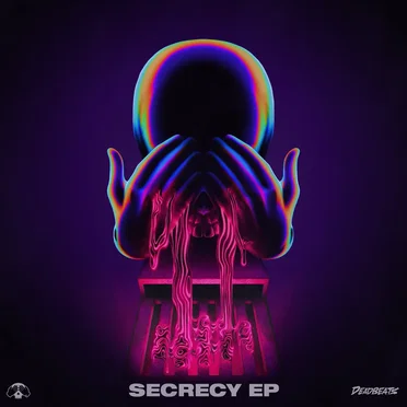 SECRECY EP