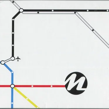 Mind the Gap