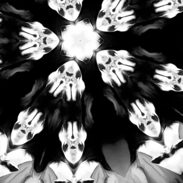 American Cultural Colonialism Is Like a Cyclone of Gorilla Contraceptives