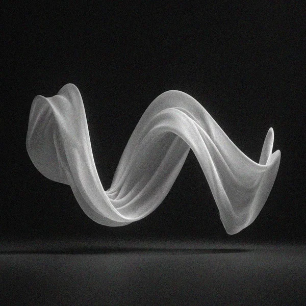 White Noise Duo: Day & Night Focus Kit