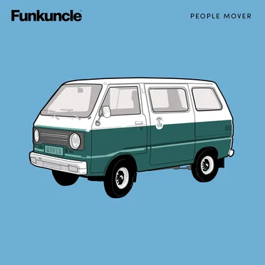 People Mover