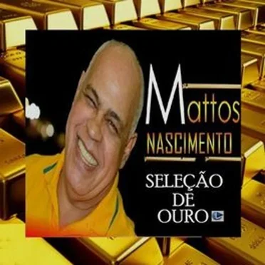 Seleção de Ouro