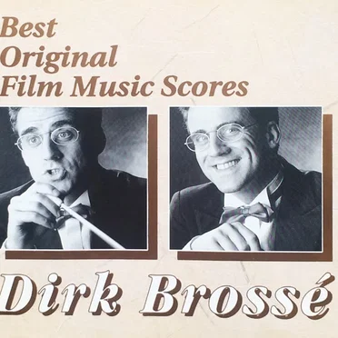 Best Original Film Music Scores
