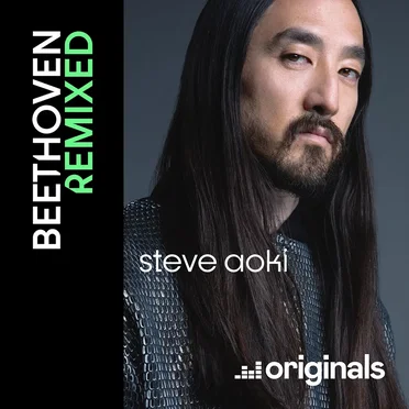 The Morning Routine (Grave, piano Sonata No. 8, “Pathetique”) (Beethoven remixed)