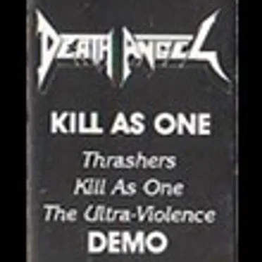 Kill as One