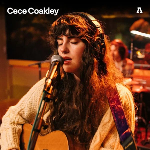 Audiotree Live