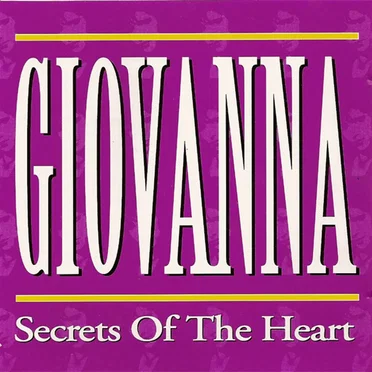 Secrets of the Heart