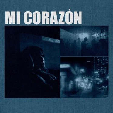 Mi Corazón