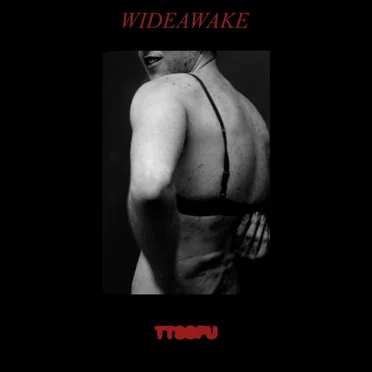 Wideawake (demo)