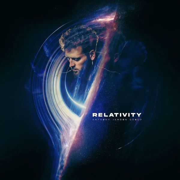 Relativity