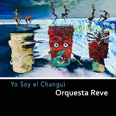 Epoca de oro