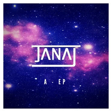 A – EP