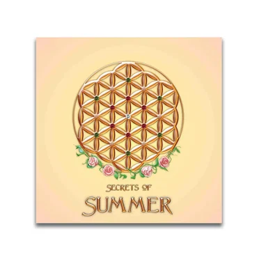 Secrets of Summer